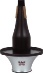 ConvOrphan DW5529 Denis Wick Trombone Cup Mute