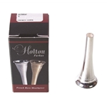 Holton H2850MC Farkas Fr Horn Mpc Med Cup