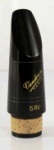 Vandoren 5RV Clarinet Mouthpiece