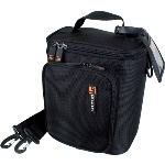 Pro Tec M-400 Trumpet Mute Bag