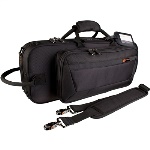 Pro Tec PB301CT ProTec Trumpet Case (black)