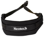 CSSWBK Neotech Sax Neck Strap