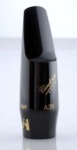 SM501B Vandoren Java A35 Alto Sax Mouthpiece