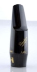 SM502B Vandoren Java A45 Alto Sax Mouthpiece