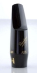 SM503B Vandoren Java A55 Alto Sax Mouthpiece