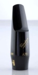 SM504B Vandoren Java A75 Alto Sax Mouthpiece