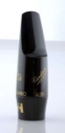 SM601B Vandoren Jumbo Java A35 Alto Sax Mouthpiece