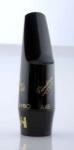 SM602B Vandoren Jumbo Java A45 Alto Sax Mouthpiece