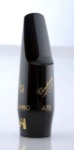 SM604B Vandoren Jumbo Java A75 Alto Sax Mouthpiece