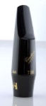 SM514B Vandoren Java T95 Tenor Sax Mouthpiece