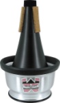 DW5531 Denis Wick Trumpet/Cornet Cup Mute