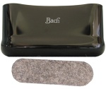628TU Bach Grime Gutter for Tuba/Baritone/Euphonium
