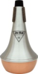 Jo Ral 35001C Jo-Ral Copper Bottom Straight Mute for Trombone