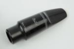 Otto Link LRTS7 Link Rubber Tenor Sax #7 Mouthpiece