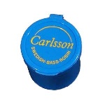 Unknown CSR Carlsson Bass Rosin