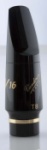 SM824E Vandoren V16 T8 Tenor Sax Mouthpiece