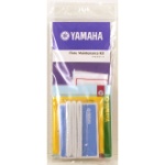 YAC1030 Yamaha Flute Maintenance Kit