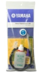 YAC1037 Yamaha French Horn Maintenance Kit