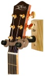 String Swing CC01V Vln Wall Mount