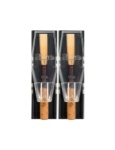 RG2O LaVoz / Rico Oboe Reed Guard
