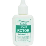 A14MW71 Hetman #11 Light Rotor Valve Lubricant