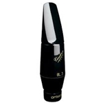 SM731 Vandoren Optimum BL3 Bari Saxophone Mouthpiece