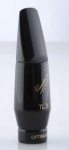 SM721 Vandoren Optimum TL3 Tenor Sax Mouthpiece