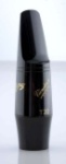 SM422 Vandoren V5 T20 Tenor Sax Mouthpiece