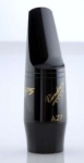 Vandoren SM414 V5 Series A27 Alto Sax Mouthpiece