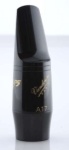 Vandoren SM418 V5 Series A17 Alto Sax Mouthpiece