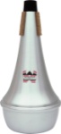 DW5505 Denis Wick Aluminum Trombone Straight Mute