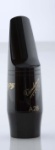 SM419 Vandoren V5 A28 Alto Sax Mouthpiece