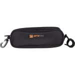 Pro Tec A223 Vln/Vla Shoulder Rest Pouch