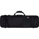 Pro Tec PS144TL ProTec Travel Light Vn Case