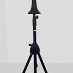 KB952 Hamilton Trombone Stand