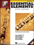 Essential Elements Bk 1 Oboe Oboe