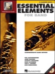 Essential Elements Bk 1 Clarinet Clarinet