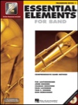 Essential Elements Bk 1 Trombone Trombone