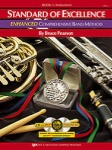 Standard of Excellence Enhanced Oboe Bk 1 Oboe