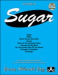 Vol 49 - Sugar w/CD - JAV49