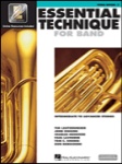 ET 2000 Bk 3 - Tuba