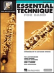 ET 2000 Bk 3 - Oboe