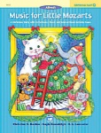 MLM Christmas Fun Bk 3