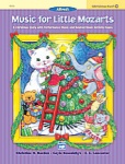 MLM Christmas Fun Bk 4