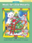 MLM Christmas Fun Bk 2