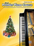 Alfred's Premier Piano Christmas 1B