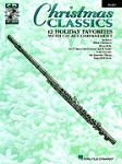 Christmas Classics, Flute