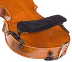 44RES5L Resonans Low Profile 4/4 Violin Shoulder Rest