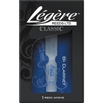 LECL25 Legere Clarinet 2.5