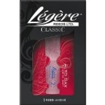 LEAS25 Legere Alto Sax 2.5